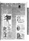 Yorkshire Evening Post Tuesday 06 January 1948 Page 3