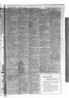 Yorkshire Evening Post Tuesday 06 January 1948 Page 7