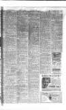 Yorkshire Evening Post Thursday 08 January 1948 Page 7