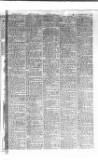 Yorkshire Evening Post Tuesday 13 January 1948 Page 7