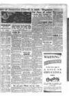 Yorkshire Evening Post Thursday 15 January 1948 Page 5