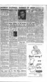 Yorkshire Evening Post Saturday 17 January 1948 Page 5