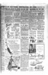 Yorkshire Evening Post Monday 19 January 1948 Page 3