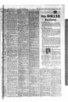 Yorkshire Evening Post Monday 19 January 1948 Page 7
