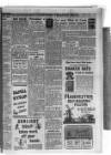 Yorkshire Evening Post Tuesday 20 January 1948 Page 3