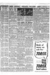 Yorkshire Evening Post Tuesday 20 January 1948 Page 5