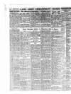 Yorkshire Evening Post Tuesday 20 January 1948 Page 6