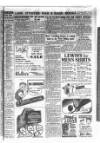 Yorkshire Evening Post Wednesday 21 January 1948 Page 3