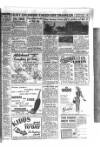 Yorkshire Evening Post Monday 09 February 1948 Page 3