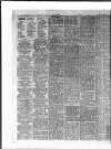 Yorkshire Evening Post Tuesday 17 February 1948 Page 2