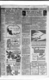 Yorkshire Evening Post Tuesday 17 February 1948 Page 3