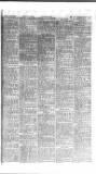 Yorkshire Evening Post Tuesday 17 February 1948 Page 7