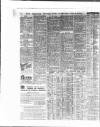 Yorkshire Evening Post Thursday 19 February 1948 Page 6