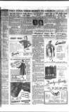 Yorkshire Evening Post Monday 01 March 1948 Page 3