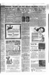 Yorkshire Evening Post Tuesday 02 March 1948 Page 3