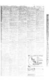 Yorkshire Evening Post Tuesday 02 March 1948 Page 7