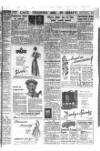 Yorkshire Evening Post Monday 15 March 1948 Page 3