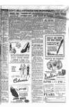 Yorkshire Evening Post Thursday 01 April 1948 Page 3