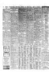 Yorkshire Evening Post Thursday 01 April 1948 Page 6