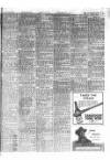 Yorkshire Evening Post Thursday 01 April 1948 Page 7