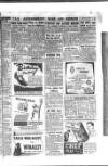 Yorkshire Evening Post Thursday 29 April 1948 Page 3