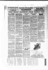 Yorkshire Evening Post Thursday 29 April 1948 Page 8