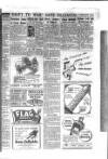 Yorkshire Evening Post Thursday 20 May 1948 Page 3