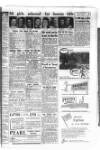Yorkshire Evening Post Wednesday 07 July 1948 Page 3