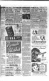 Yorkshire Evening Post Tuesday 31 August 1948 Page 3