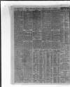 Yorkshire Evening Post Tuesday 31 August 1948 Page 6