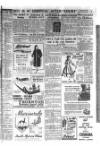 Yorkshire Evening Post Wednesday 01 September 1948 Page 3