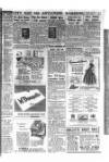 Yorkshire Evening Post Thursday 09 September 1948 Page 3