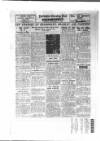 Yorkshire Evening Post Tuesday 14 September 1948 Page 12