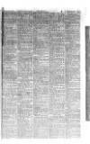 Yorkshire Evening Post Wednesday 15 September 1948 Page 7