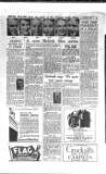 Yorkshire Evening Post Saturday 27 November 1948 Page 3