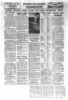 Yorkshire Evening Post Saturday 27 November 1948 Page 8