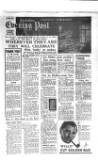 Yorkshire Evening Post Wednesday 22 December 1948 Page 9