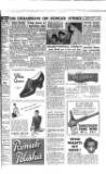 Yorkshire Evening Post Tuesday 28 December 1948 Page 3