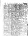 Yorkshire Evening Post Tuesday 28 December 1948 Page 6