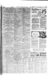 Yorkshire Evening Post Tuesday 28 December 1948 Page 7