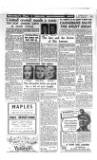 Yorkshire Evening Post Saturday 01 January 1949 Page 3