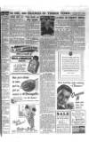 Yorkshire Evening Post Tuesday 04 January 1949 Page 3