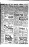 Yorkshire Evening Post Wednesday 05 January 1949 Page 3
