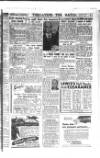 Yorkshire Evening Post Friday 07 January 1949 Page 3