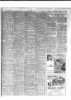 Yorkshire Evening Post Saturday 08 January 1949 Page 7