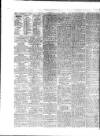 Yorkshire Evening Post Monday 10 January 1949 Page 2