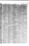 Yorkshire Evening Post Wednesday 12 January 1949 Page 11