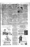 Yorkshire Evening Post Thursday 13 January 1949 Page 7