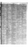 Yorkshire Evening Post Thursday 13 January 1949 Page 13