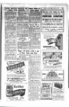 Yorkshire Evening Post Friday 14 January 1949 Page 9